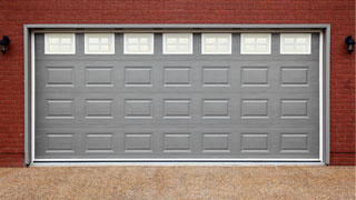 Garage Door Repair at South Deering, Illinois